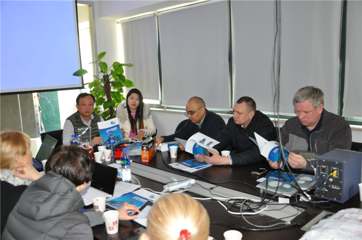 AGGAME·(中国区)集团官方网站