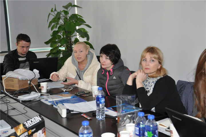 AGGAME·(中国区)集团官方网站