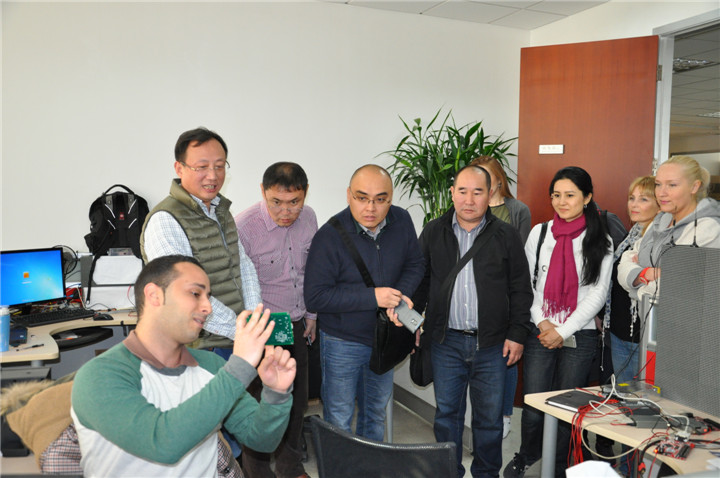 AGGAME·(中国区)集团官方网站