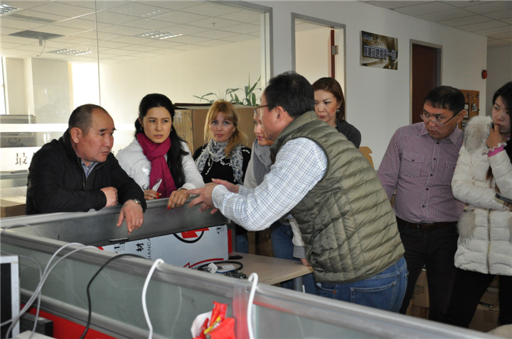 AGGAME·(中国区)集团官方网站