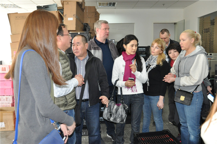 AGGAME·(中国区)集团官方网站