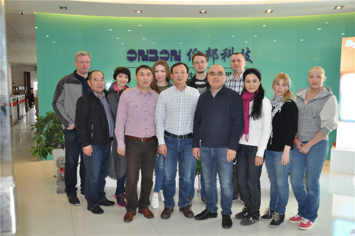 AGGAME·(中国区)集团官方网站