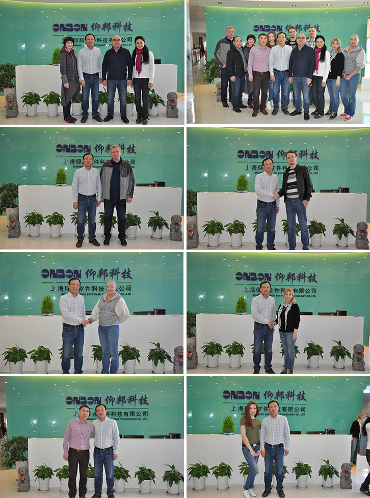 AGGAME·(中国区)集团官方网站