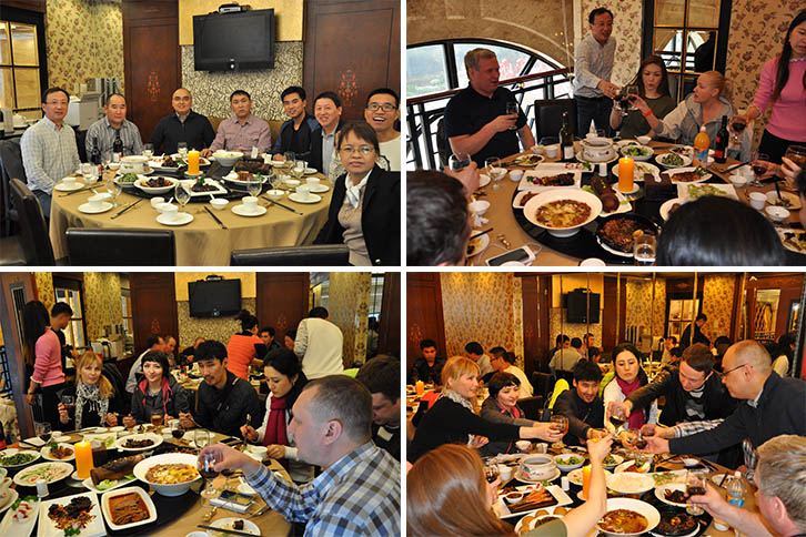 AGGAME·(中国区)集团官方网站