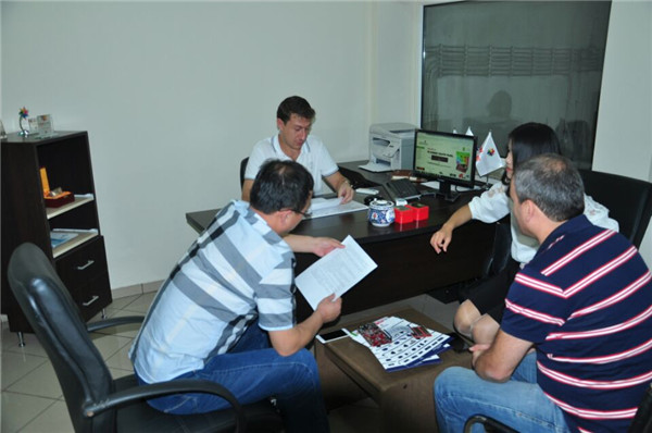 AGGAME·(中国区)集团官方网站