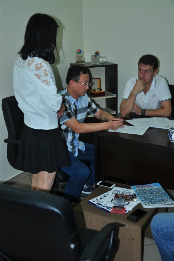 AGGAME·(中国区)集团官方网站