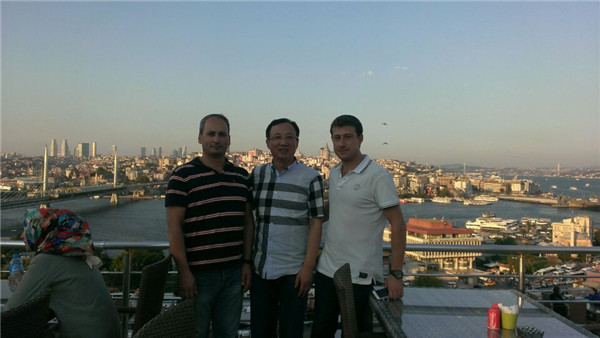 AGGAME·(中国区)集团官方网站