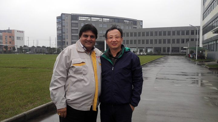 AGGAME·(中国区)集团官方网站