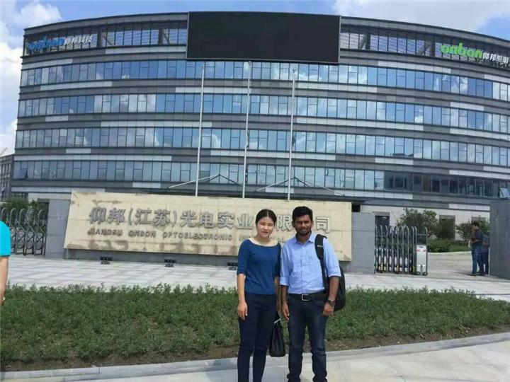 AGGAME·(中国区)集团官方网站