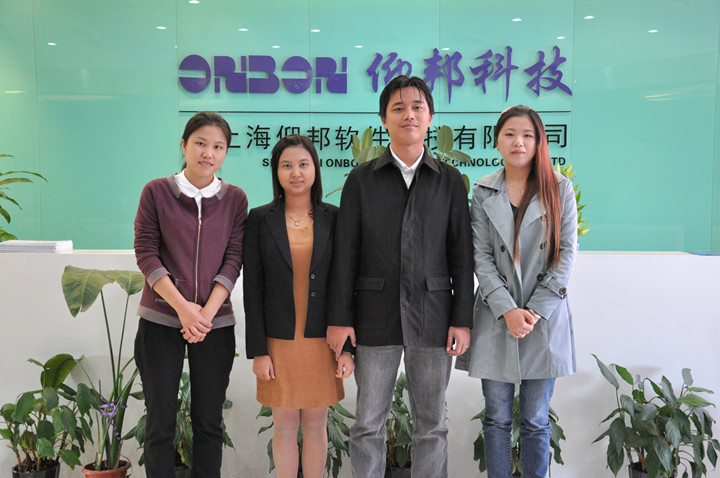 AGGAME·(中国区)集团官方网站