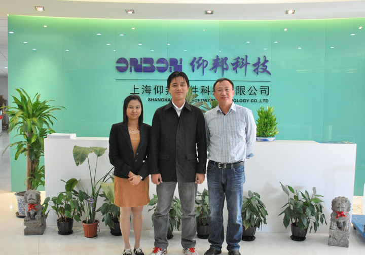 AGGAME·(中国区)集团官方网站