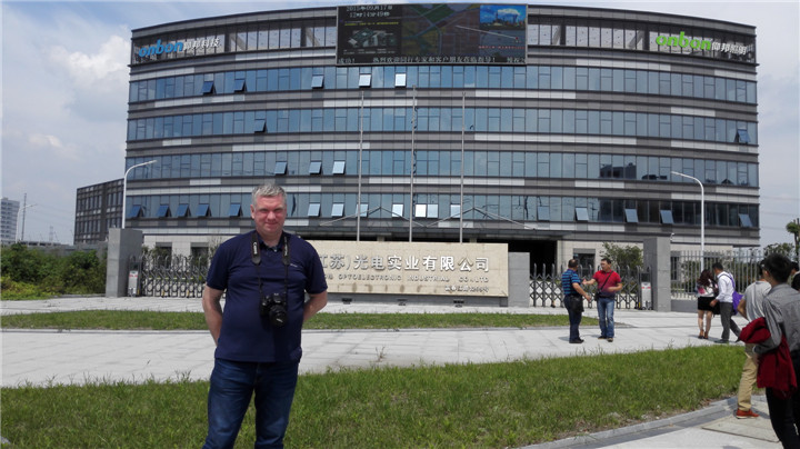 AGGAME·(中国区)集团官方网站