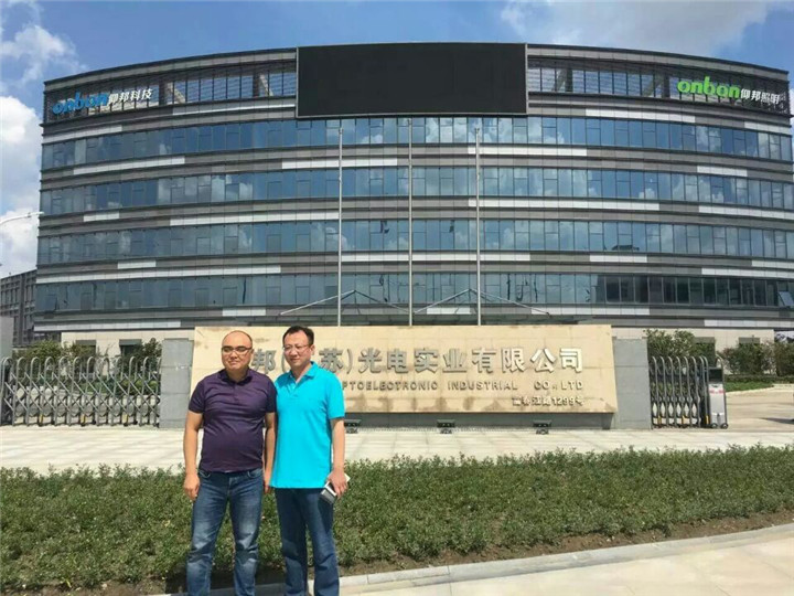 AGGAME·(中国区)集团官方网站