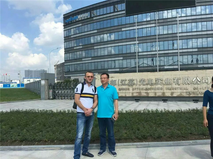 AGGAME·(中国区)集团官方网站