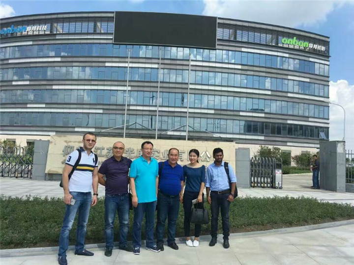 AGGAME·(中国区)集团官方网站