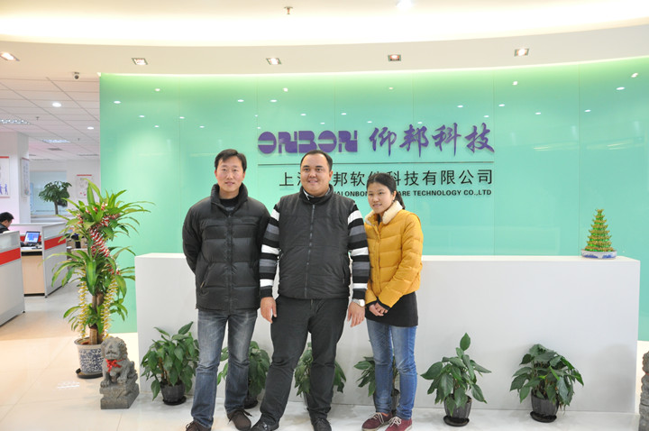 AGGAME·(中国区)集团官方网站