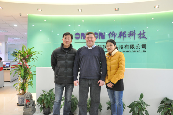 AGGAME·(中国区)集团官方网站