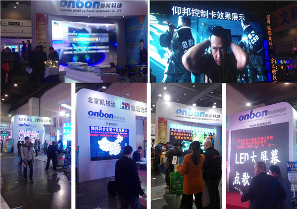 AGGAME·(中国区)集团官方网站