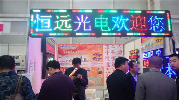 AGGAME·(中国区)集团官方网站