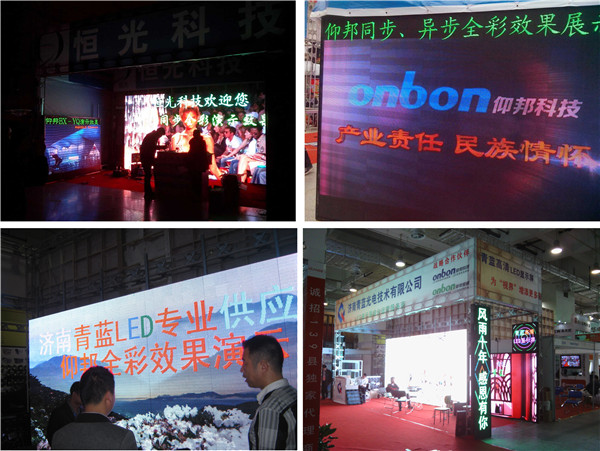 AGGAME·(中国区)集团官方网站