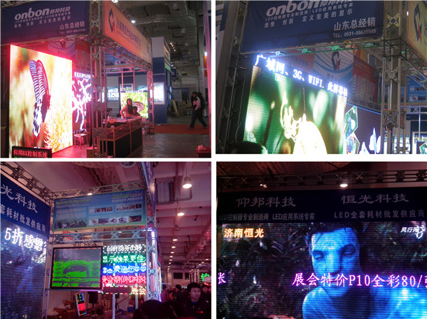 AGGAME·(中国区)集团官方网站