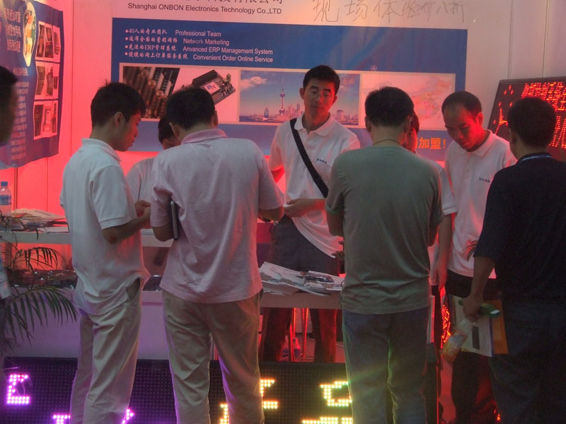 AGGAME·(中国区)集团官方网站