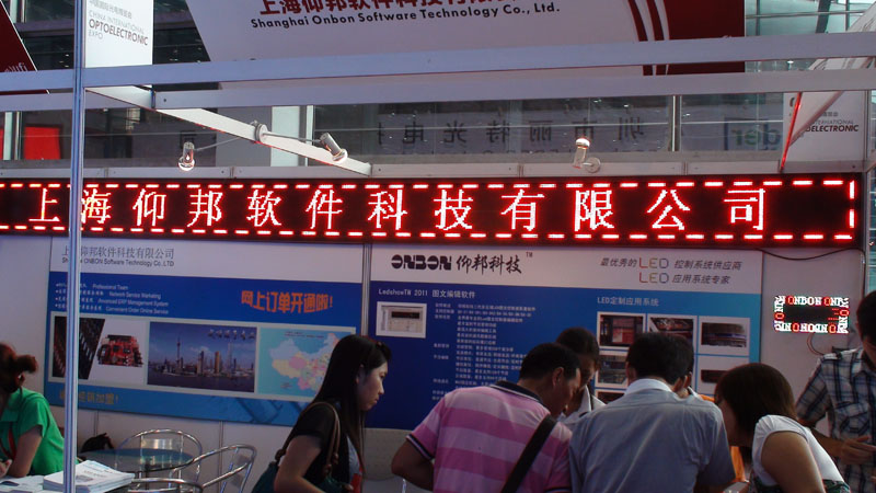 AGGAME·(中国区)集团官方网站