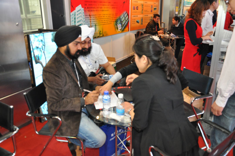 AGGAME·(中国区)集团官方网站