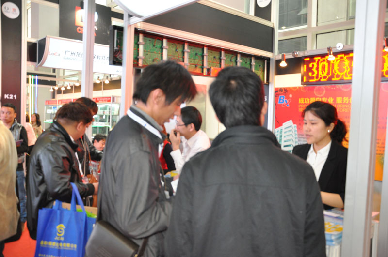 AGGAME·(中国区)集团官方网站