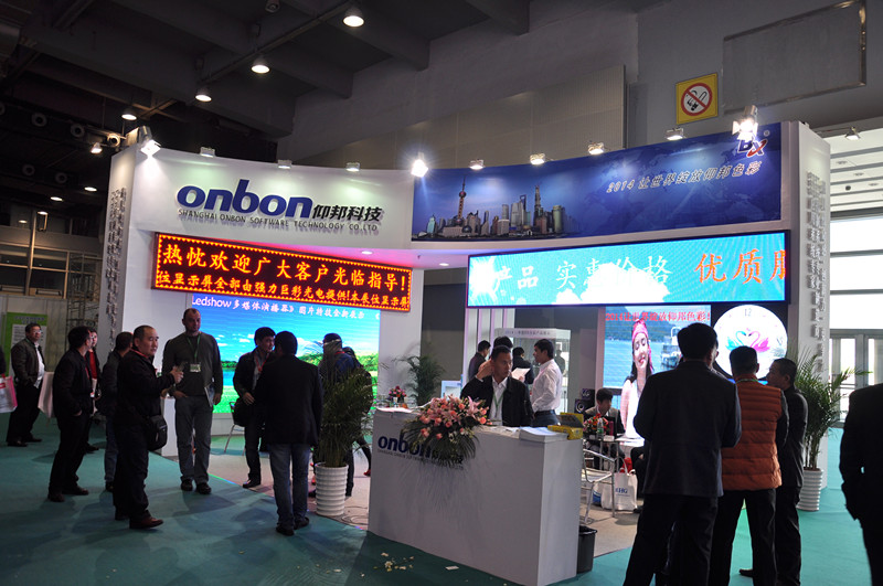 AGGAME·(中国区)集团官方网站