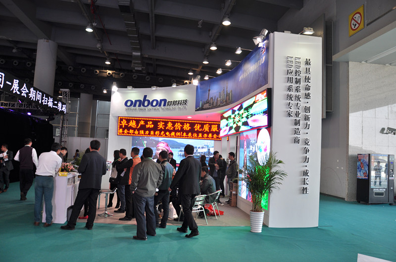 AGGAME·(中国区)集团官方网站