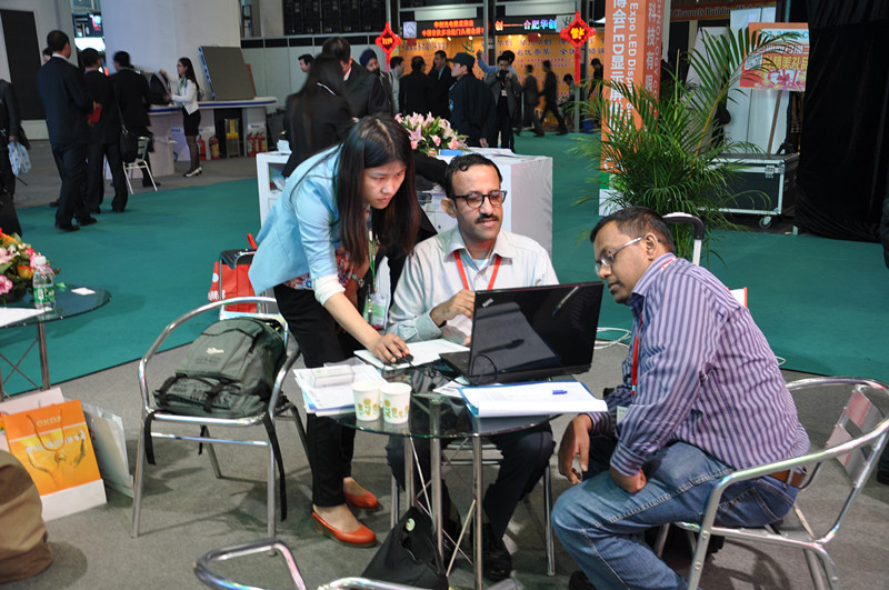 AGGAME·(中国区)集团官方网站