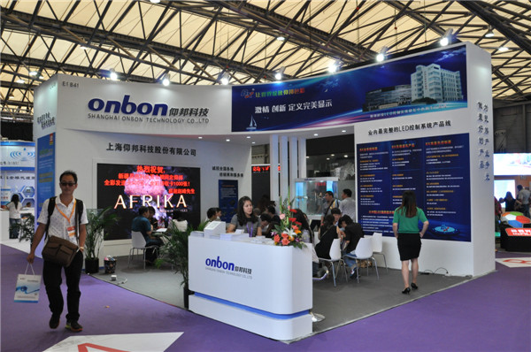 AGGAME·(中国区)集团官方网站