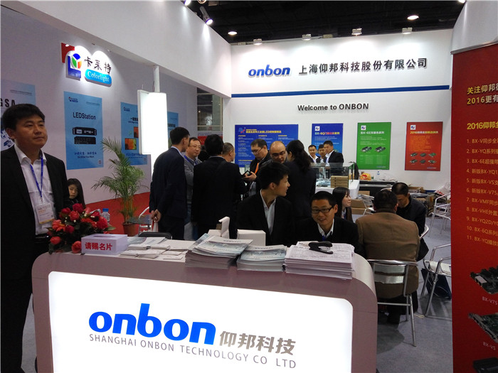 AGGAME·(中国区)集团官方网站