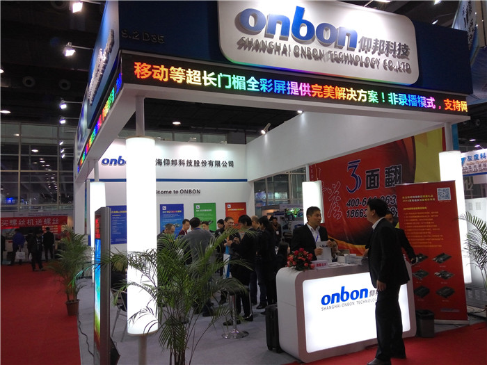 AGGAME·(中国区)集团官方网站