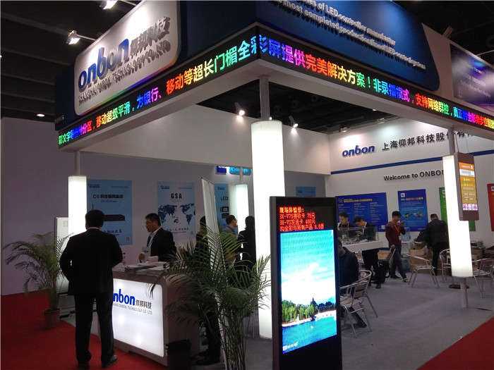 AGGAME·(中国区)集团官方网站