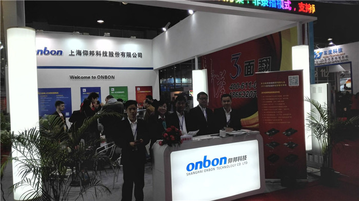 AGGAME·(中国区)集团官方网站