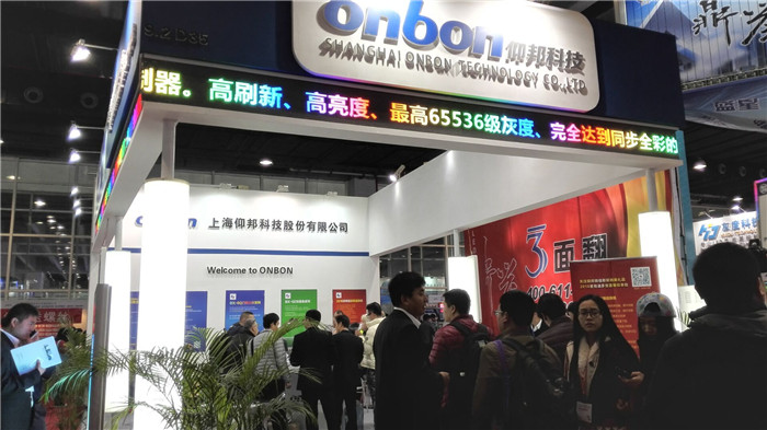 AGGAME·(中国区)集团官方网站