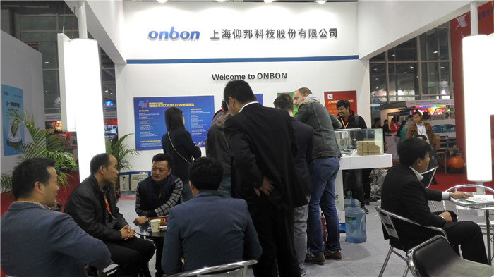 AGGAME·(中国区)集团官方网站