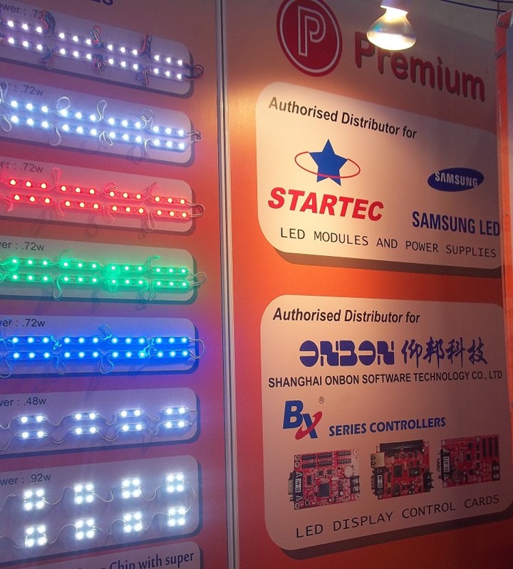 AGGAME·(中国区)集团官方网站