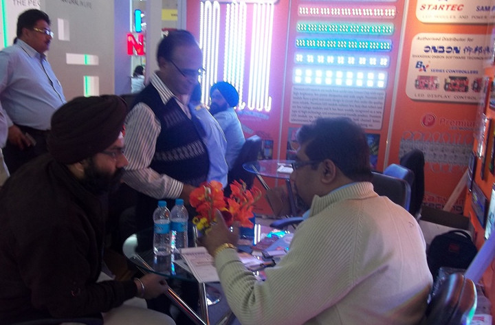 AGGAME·(中国区)集团官方网站