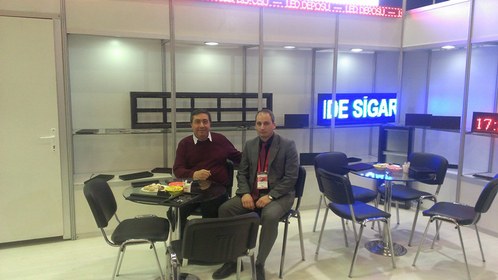 AGGAME·(中国区)集团官方网站