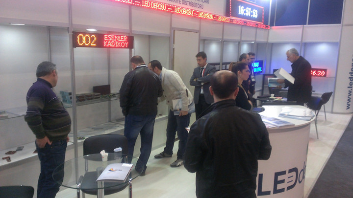 AGGAME·(中国区)集团官方网站