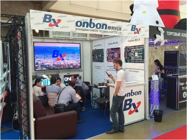 AGGAME·(中国区)集团官方网站