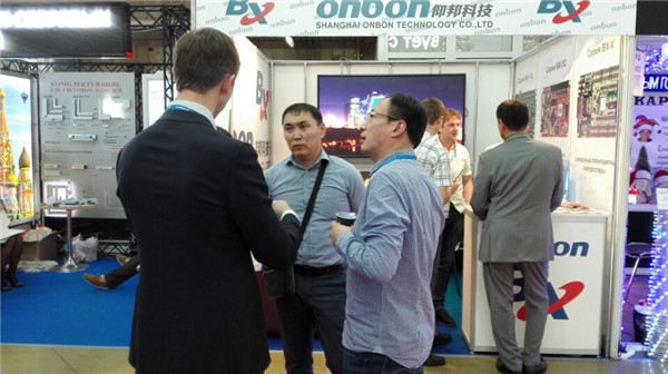 AGGAME·(中国区)集团官方网站