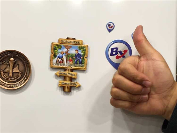 AGGAME·(中国区)集团官方网站