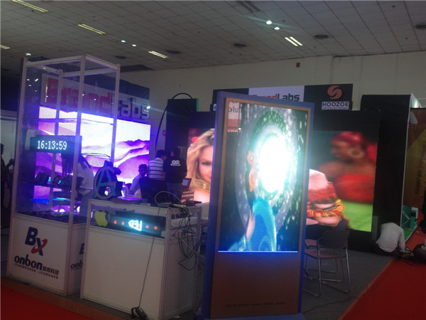 AGGAME·(中国区)集团官方网站