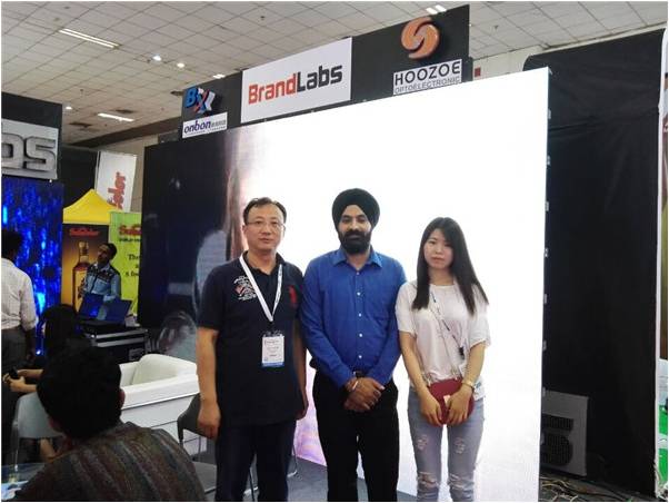 AGGAME·(中国区)集团官方网站