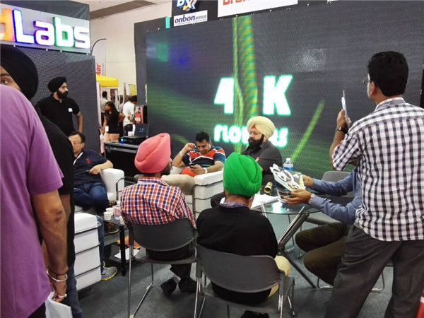 AGGAME·(中国区)集团官方网站