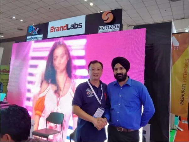 AGGAME·(中国区)集团官方网站